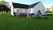 Vente Maison Ons-en-bray 60650 5 pieces 100 m2