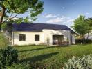 Vente Maison Neuilly-en-thelle 60530 5 pieces 108 m2