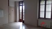 Vente Maison Bourbonne-les-bains 52400 13 pieces 450 m2