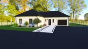Vente Maison Villers-cotterets 02600 4 pieces 115 m2