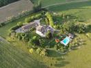 Vente Maison Castelnau-montratier 46170 9 pieces 319 m2