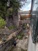 Vente Maison Montclus 05700 3 pieces 58 m2
