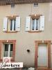 Vente Maison Labastide-d'anjou 11320 6 pieces 215 m2