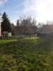 Vente Terrain Rozay-en-brie 77540 464 m2