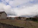 Vente Terrain Longueville 77650 406 m2