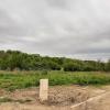 Vente Terrain Soignolles-en-brie 77111 667 m2