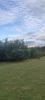 Vente Terrain Verlhac-tescou 82230 1025 m2