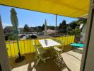 Vente Appartement Varages 83670 3 pieces 78 m2