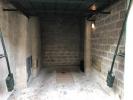 Location Parking Villeurbanne 69100 13 m2