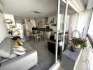 Vente Appartement Grau-du-roi 30240 3 pieces 53 m2