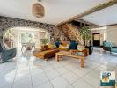 Vente Maison Mieussy 74440 8 pieces 208 m2