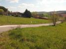 Vente Terrain Puycasquier 32120 1000 m2
