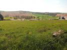 Vente Terrain Puycasquier 32120 1200 m2