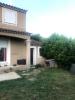 Vente Maison Vers-pont-du-gard 30210 5 pieces 96 m2