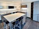 Vente Appartement Oberhoffen-sur-moder 67240 4 pieces 62 m2