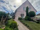 Vente Maison Biesheim 68600 6 pieces 115 m2