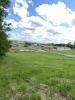 Vente Terrain Cauneille 40300 684 m2