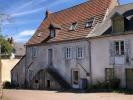 Vente Maison Saint-leger-sous-beuvray 71990 8 pieces 168 m2