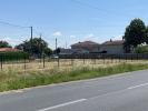 Location Commerce Montrond-les-bains 42210 1100 m2