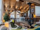 Vente Appartement Val-d'isere 73150 421 m2
