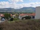 Vente Terrain Martres-de-veyre 63730 571 m2