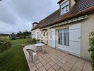 Vente Maison Soissons 02200 7 pieces 152 m2