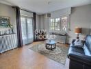 Vente Maison Noyelles-les-seclin 59139 4 pieces 95 m2