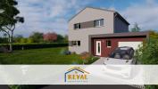 Vente Maison Drulingen 67320 4 pieces 92 m2