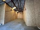 Location Commerce Libourne 33500 42 m2