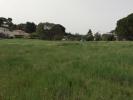 Vente Terrain Salon-de-provence 13300 300 m2