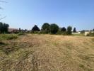 Vente Terrain Bresles 60510 2449 m2