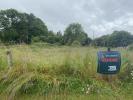 Vente Terrain Gisors 27140 878 m2