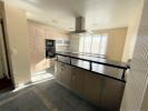 Vente Maison Persan 95340 5 pieces 140 m2