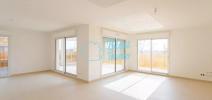 Vente Appartement Serignan 34410 4 pieces 103 m2