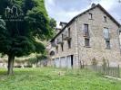 Vente Immeuble Vignes  48210 16 pieces 380 m2
