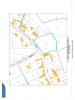 Vente Terrain Nampont 80120 4356 m2