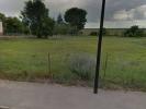 Vente Terrain Herleville 80340 2260 m2