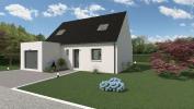 Vente Maison Flers-sur-noye 80160 5 pieces 108 m2