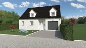 Vente Maison Flers-sur-noye 80160 6 pieces 110 m2