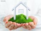 Vente Terrain Roissy-en-brie 77680 523 m2