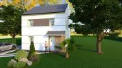 Vente Maison Villeparisis 77270 5 pieces 77 m2