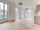 Vente Appartement Nice CARRA© D'OR 06000 3 pieces 64 m2