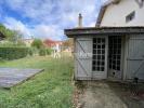 Vente Maison Bouscat 33110 4 pieces 102 m2