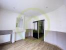Vente Maison Louvroil 59720 4 pieces 75 m2