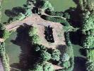 Vente Maison Houdan 78550 6 pieces 147 m2