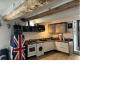Vente Maison Beaumont-de-pertuis 84120 3 pieces 58 m2