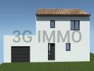 Vente Maison Maraussan 34370 5 pieces 116 m2