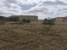 Location Maison Revest-du-bion 04150 5 pieces 110 m2