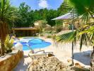 Vente Maison Fayence 83440 3 pieces 70 m2