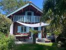 Vente Maison Teste-de-buch 33260 3 pieces 45 m2